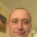  ,   , 44 ,   ,   , c , 