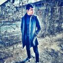 ���������� ���, ���� ������� Usman, 28 ���, ������������ 