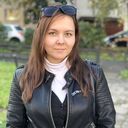 ���������� �����-���������, ���� ������� ����, 33 ����, ������������ ��� ������, ���������