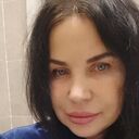 ���������� ������, ���� ������� Olga, 41 ���, ������������ ��� ����� � ���������, c�������� ���������