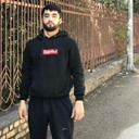 ���������� ����, ���� ����� Roma, 25 ���, ������������ ��� ������, ����� � ���������