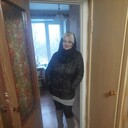 ���������� �����-���������, ���� ������� ��������, 45 ���, ������������ ��� ������, ����� � ���������