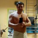  ,   , 53 ,     , c 