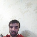 ���������� ������, ���� ������� ������, 37 ���, ������������ ��� ������, ����� � ���������, c�������� ���������