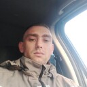 ���������� ������, ���� ������� ������, 34 ����, ������������ ��� ������, ����� � ���������