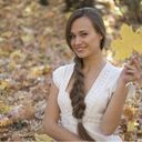  ,   , 34 ,   ,   , c 