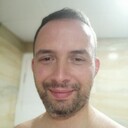  ,   , 42 ,     , c 