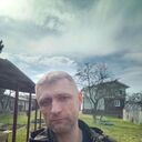 ���������� ������, ���� ������� �����, 47 ���, ������������ ��� ���������