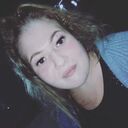 ���������� ������, ���� ������� ����, 29 ���, ������������ ��� ������, ����� � ���������