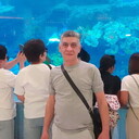  ,   Arsen, 45 ,   ,   , c , 