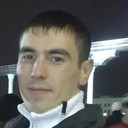 ���������� �������, ���� ������� Buyukali, 35 ���, ������������ ��� ������, ����� � ���������, c�������� ���������