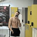 ���������� ���������, ���� ����� ����, 21 ���, ������������ ��� ������, ����� � ���������