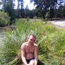 ���������� �������, ���� ������� �������, 44 ����, ������������ ��� ������, ����� � ���������, c�������� ���������