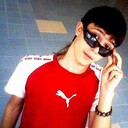 ���������� ���������� �����, ���� ������� ���������, 32 ����, ������������ ��� ������, ����� � ���������, c�������� ���������