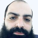 ���������� ������, ���� ������� �����, 34 ����, ������������ ��� ������, ����� � ���������