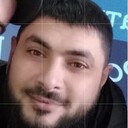 ���������� ���������, ���� ������� �������, 36 ���, ������������ ��� ������, ����� � ���������