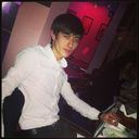 ���������� �������, ���� ������� ��������, 35 ���, ������������ ��� ������, ����� � ���������