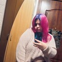  ,   , 18 ,   ,   , 