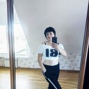  ,   , 53 ,   ,   , c 