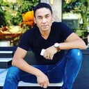 ���������� ��������, ���� ������� ������, 41 ���, ������������ ��� ������, ����� � ���������