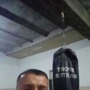  ,   , 49 ,   ,   , c , 