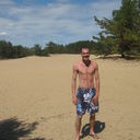  ,   Sam, 40 ,   