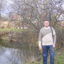  ,   , 42 ,   ,   , c 