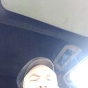  -,   , 49 ,   ,   