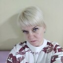  ,   , 48 ,     