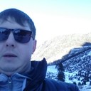 ���������� �����-���������, ���� ������� �����, 36 ���, ������������ ��� ������, ����� � ���������, c�������� ���������