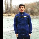  ,   , 34 ,   ,   , c , 