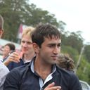  ,   , 35 ,   