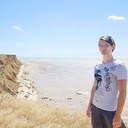 ���������� ������-��-����, ���� ������� �����, 30 ���, ������������ ��� ������, ����� � ���������, c�������� ���������