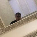 ���������� �����������, ���� ������� Adam, 28 ���, ������������ ��� ������, ����� � ���������, c�������� ���������