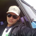  ,   , 38 ,     , c , 