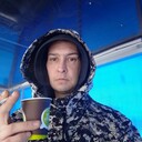 ���������� �����, ���� ������� �����, 37 ���, ������������ ��� ������, ����� � ���������, c�������� ���������