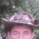 ���������� ������, ���� ������� ����, 39 ���, ������������ ��� ������, ����� � ���������, c�������� ���������, ���������