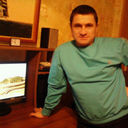  ,   VITALI, 55 ,  