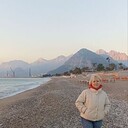  ,   Vera, 58 ,     , c , 