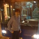  ,   , 40 ,  