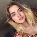  ,   Anna, 25 ,   ,   , c , 