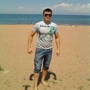  ,   , 37 ,   ,   , c 