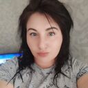  ,   , 30 ,   c 