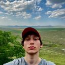  Monheim,   , 23 ,   ,   