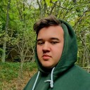 ���������� �����������, ���� ����� ������, 19 ���, ������������ ��� ������, ����� � ���������, c�������� ���������, ���������