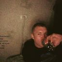 ���������� ������, ���� ������� ����, 41 ���, ������������ ��� ������