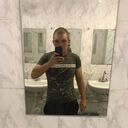  ,   Vova, 24 ,   ,   , c 