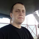 ���������� ������ �����, ���� ������� �������, 36 ���, ������������ ��� ������, ����� � ���������, c�������� ���������