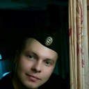 ���������� ��������, ���� ������� ����, 37 ���, ������������ ��� ������, ����� � ���������, c�������� ���������