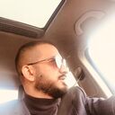  ,   Ferid, 36 ,   ,   